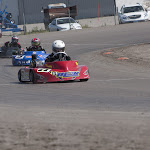 DSC_8070.jpg