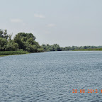 DSCN8159.JPG