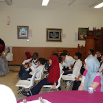 DSC_1460.JPG