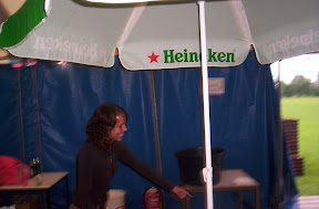 100_0731.jpg