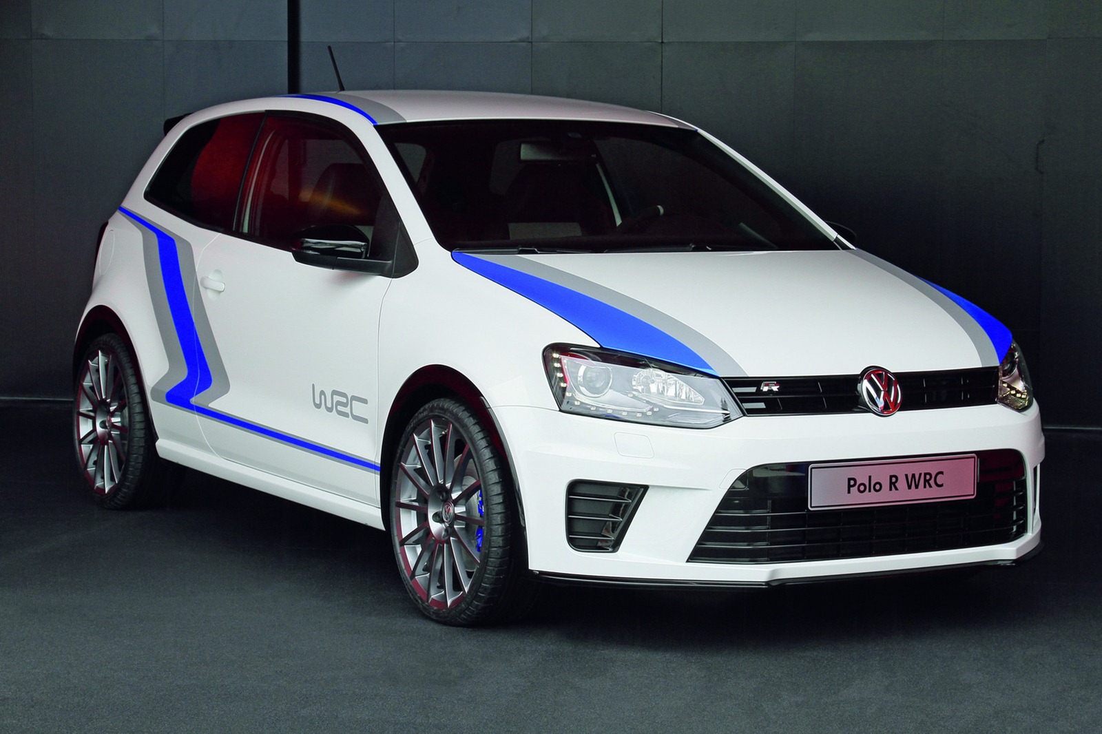 [VW-Polo-WRC-Street-2%255B2%255D.jpg]