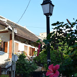DSC_0757.JPG