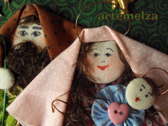 [DSC08582%255B6%255D.jpg]