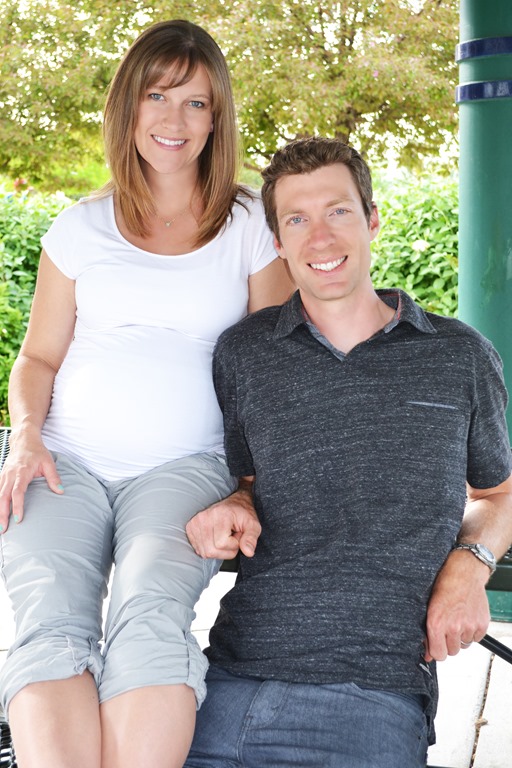 [Maternity%2520110%255B4%255D.jpg]
