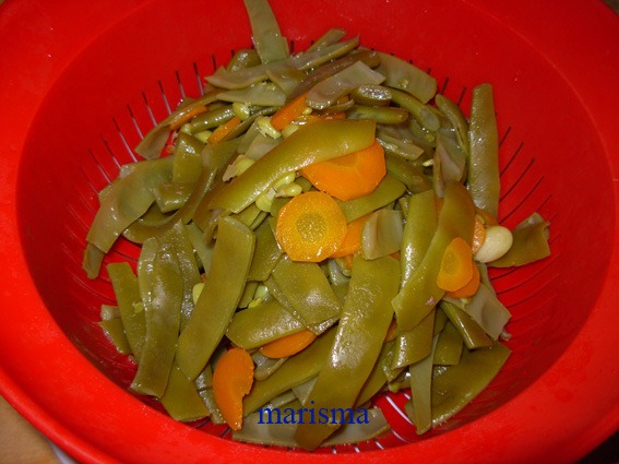[jud%25C3%25ADas%2520verdes%2520a%2520la%2520crema6%2520copia%255B4%255D.jpg]