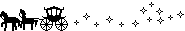 barrinha_233 barrinha_233