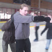 eislaufen10_16.jpg
