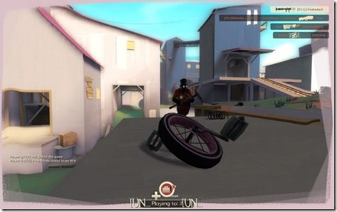 team fortress 2 user interface mods 05 disable pyrovision hud
