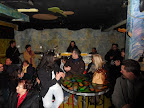 SDC11826.JPG