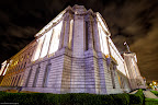 CivicCenterCorner.jpg