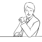 posing-men-subjects12.jpg