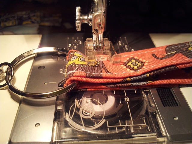 [20130430_225105%255B4%255D.jpg]