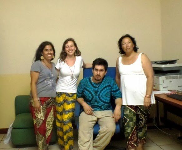 [SAM_0846%2520blog%255B4%255D.jpg]