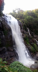 2011-04-14 16.14.34.jpg