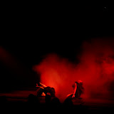 MacBeth MacBeth
