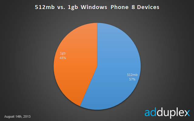 [clip_image007%255B3%255D.png]