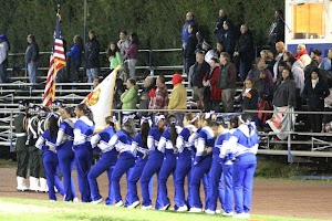 NCS2 Miramonte_1087.JPG