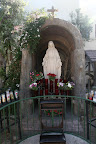 IMG_6431.JPG :: Date: Mar 8, 2012, 10:33 AMNumber of Comments on Photo:0View Photo 