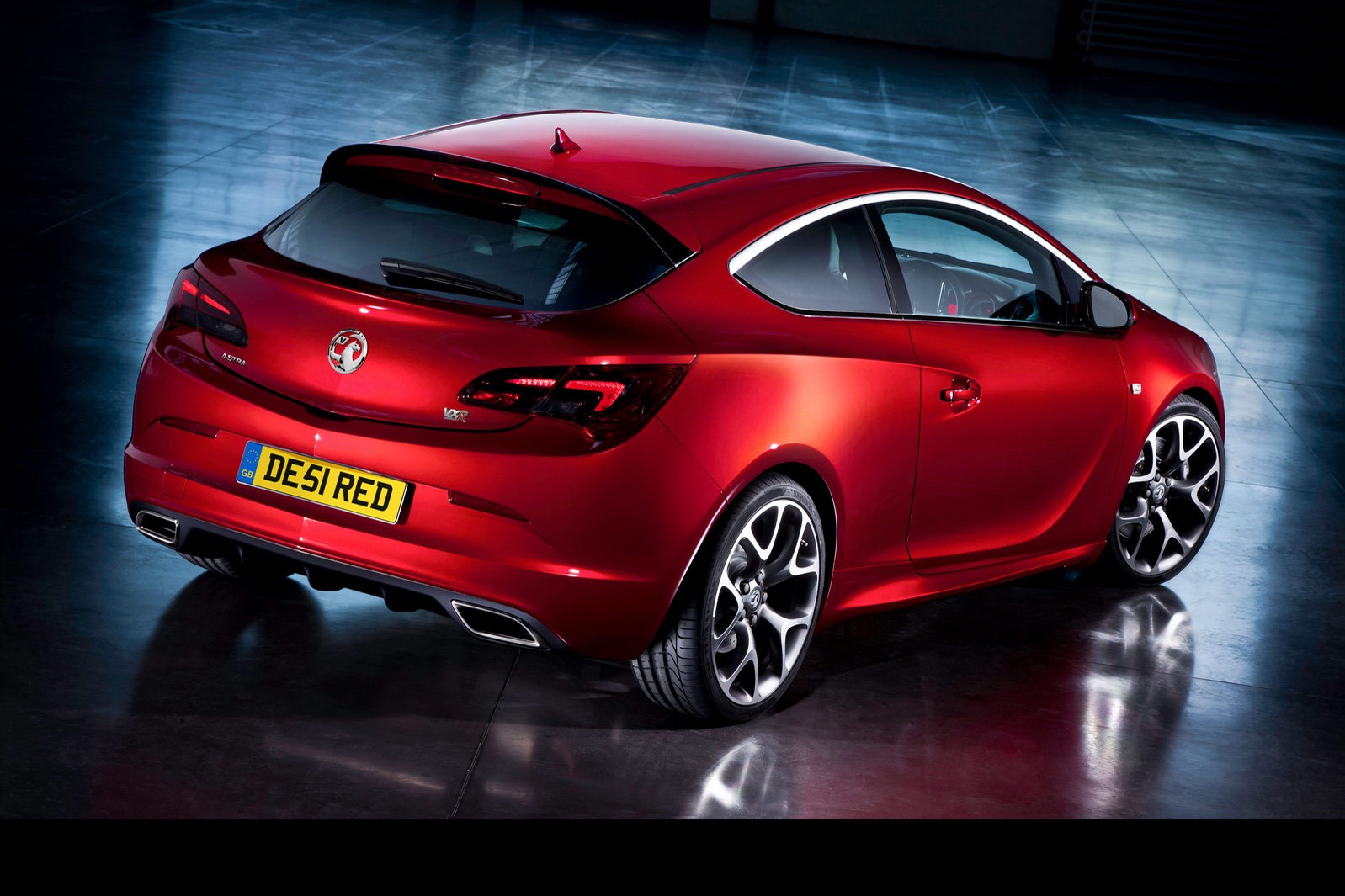 [2012-Vauxhall-Astra-GTC-OPC-3%255B3%255D.jpg]