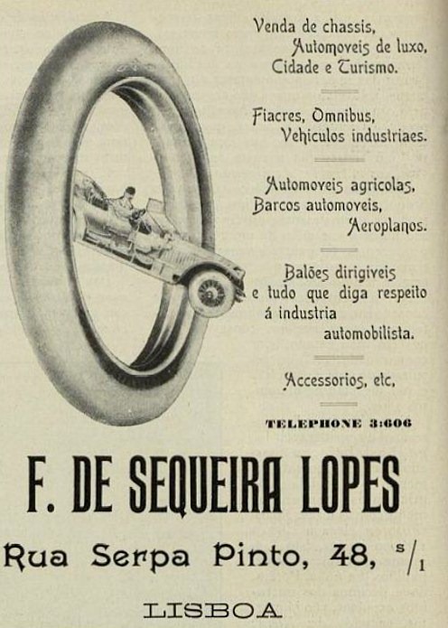 [1913%2520F.%2520de%2520Sequeira%2520Lopes%255B5%255D.jpg]