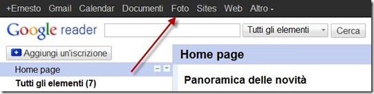 foto-google