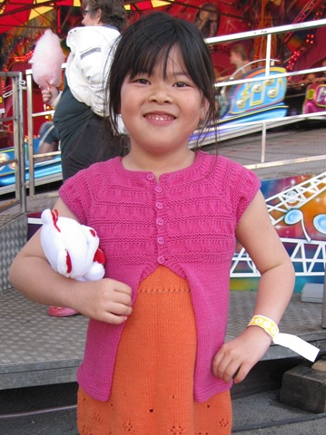 [JUNI%25202011%2520050%255B11%255D.jpg]