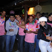031 - Festa Havaiana.JPG