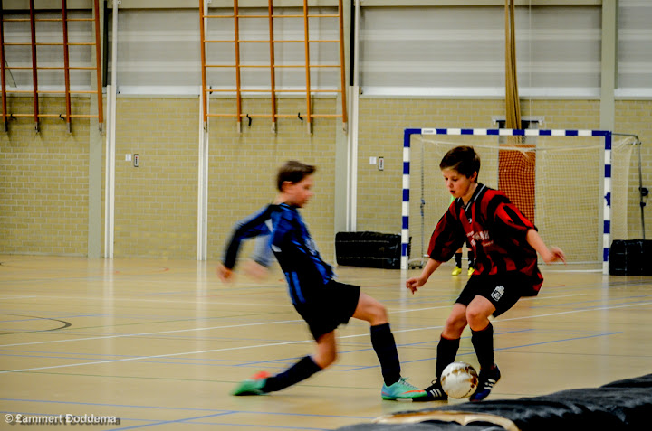 20131230 - WVV D4 - STROPAKJES TOERNOOI - 003.jpg