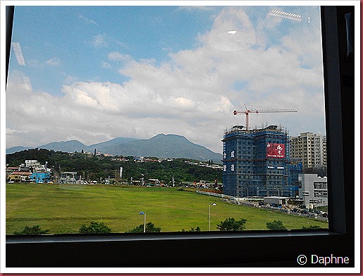 2013-07-10 16.00.30 2013-07-10 16.00.30