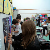 DSC02618.JPG