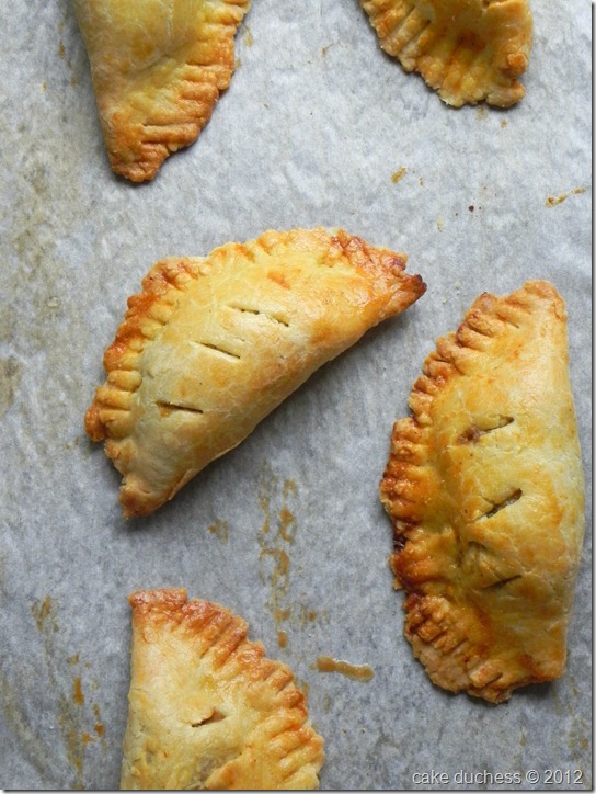 sweet-potato-and-black-bean-empanadas-4 sweet-potato-and-black-bean-empanadas-4