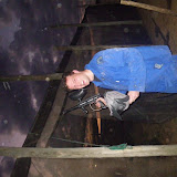 worX paintball in potch