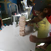 DSCN2083.JPG