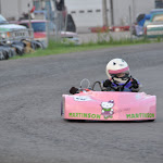 DSC_6657.JPG