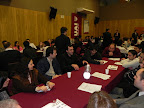 DSCN1041.JPG