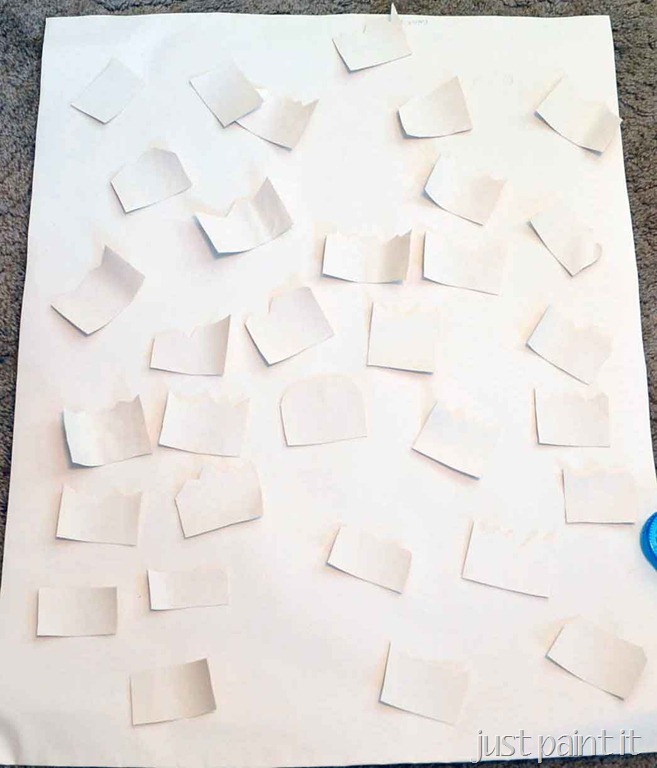 [countdown-calendar-4%255B2%255D.jpg]