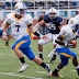 Butler vs Morehead-9351.jpg