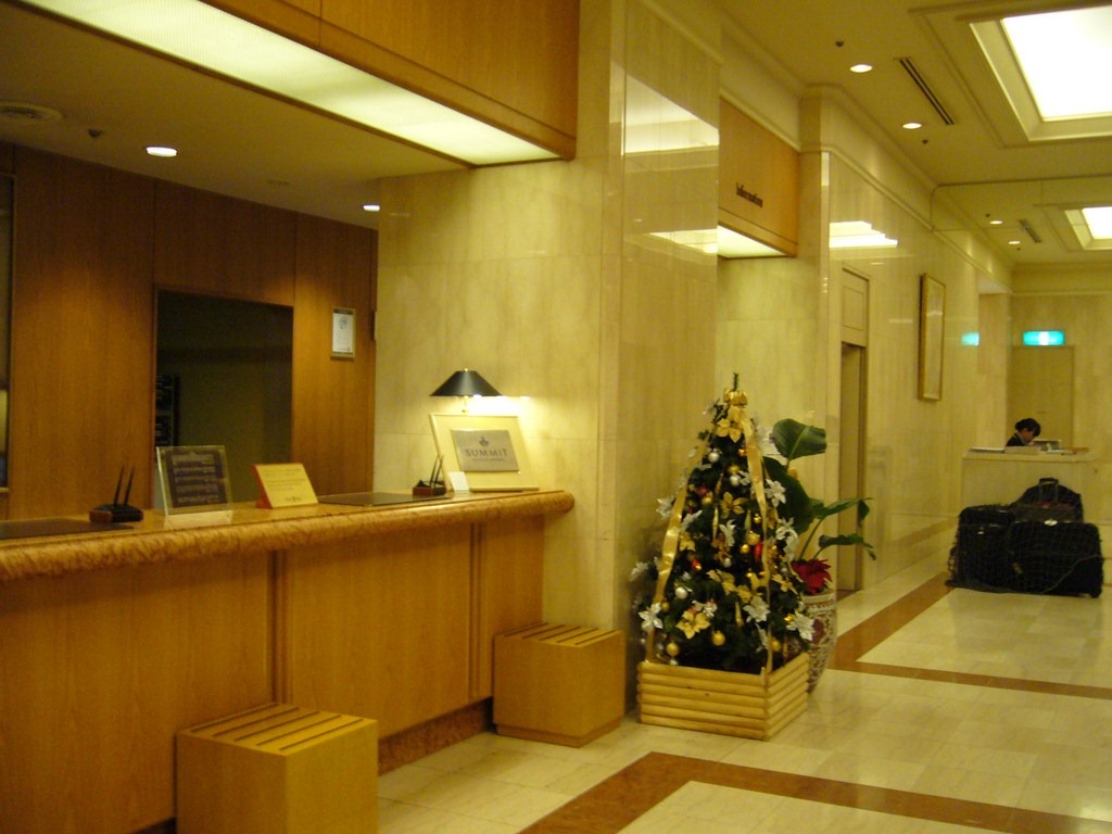 [Royal-Park-Hotel_105.jpg]