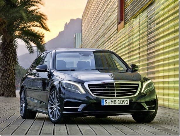 mercedes-benz_s_350_bluetec_amg_sports_package_8