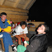 DSCF8910.JPG