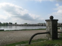 IMG_4256 IMG_4256