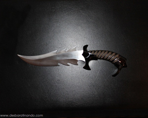 wallpapers-papeis-de-parede-faca-knife-desbaratinando (12) wallpapers-papeis-de-parede-faca-knife-desbaratinando (12)