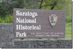 national-park-entrance