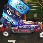 S.R.P. Indoor 2009 086.jpg