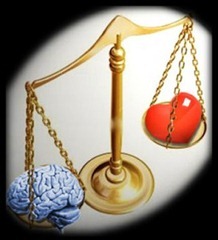 Definición y Concepto de Razonar Definición y Concepto de RazonaR