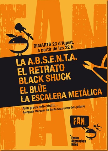 fan_poster