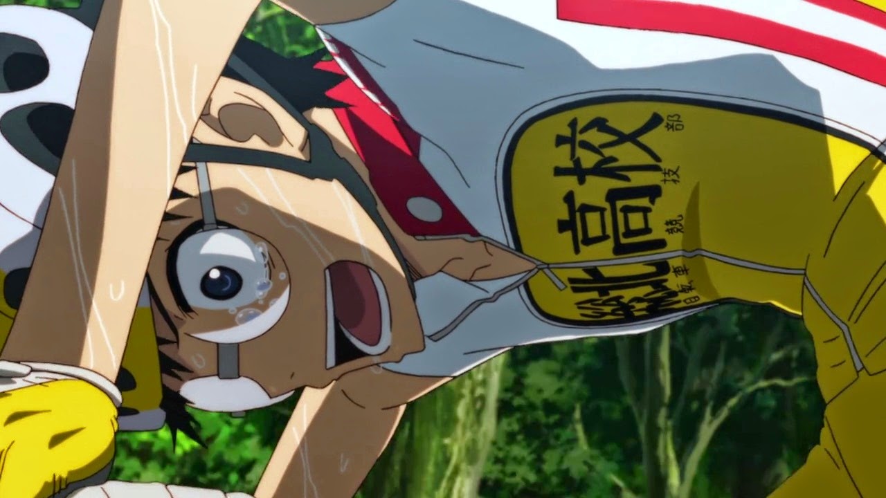 [Yowamushi%2520Grande%2520Road%2520-%252018%2520-14%255B2%255D.jpg]