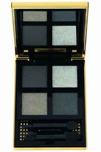 PureChromatics12YSL