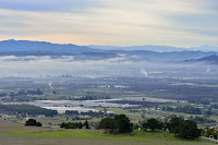HBR_2012Dec28_004.jpg