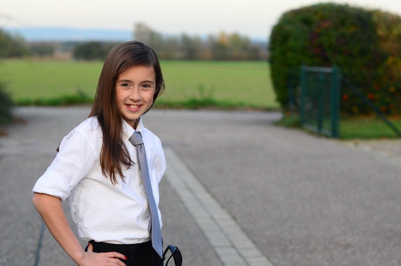 [Katie4%255B3%255D.jpg]